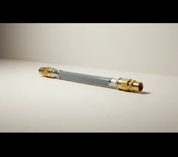 Dormont Manufacturing W100BP24