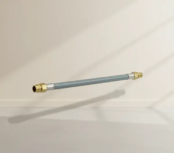 Dormont Manufacturing W100BP48