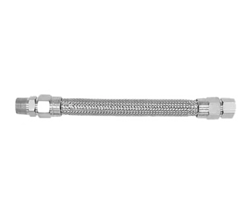 Dormont Manufacturing W25B24