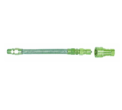 Dormont Manufacturing W25B2Q36
