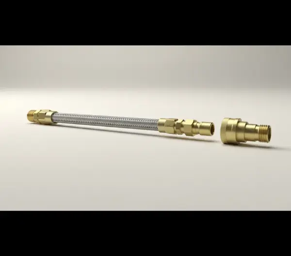 Dormont Manufacturing W25B2Q36