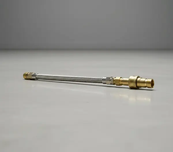 Dormont Manufacturing W25B2Q48