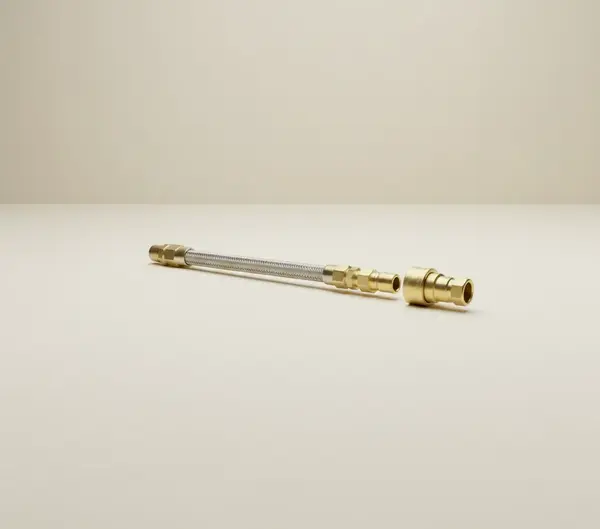 Dormont Manufacturing W25B2Q60