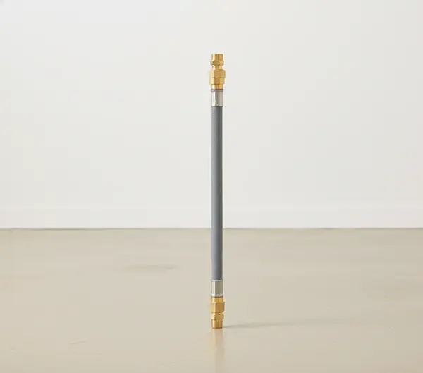 Dormont Manufacturing W25BP2Q48