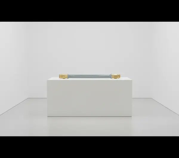 Dormont Manufacturing W25BP48