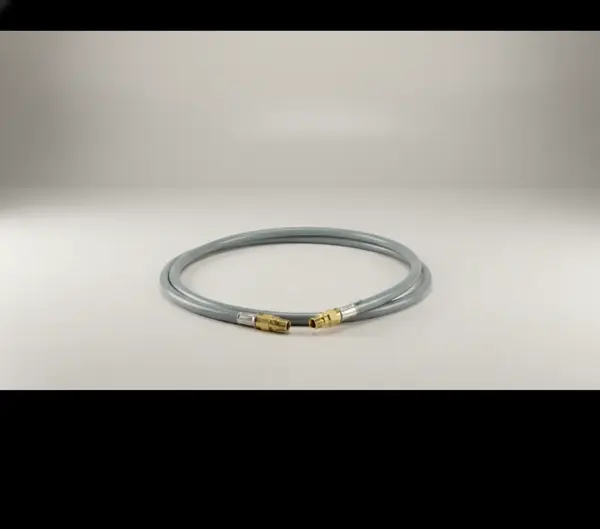 Dormont Manufacturing W25BP60