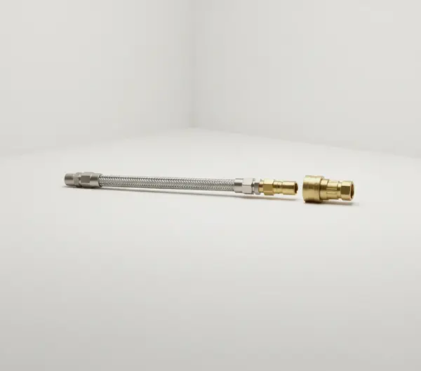 Dormont Manufacturing W37B2Q24