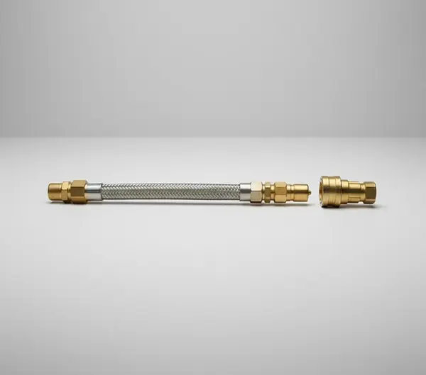 Dormont Manufacturing W37B2Q36