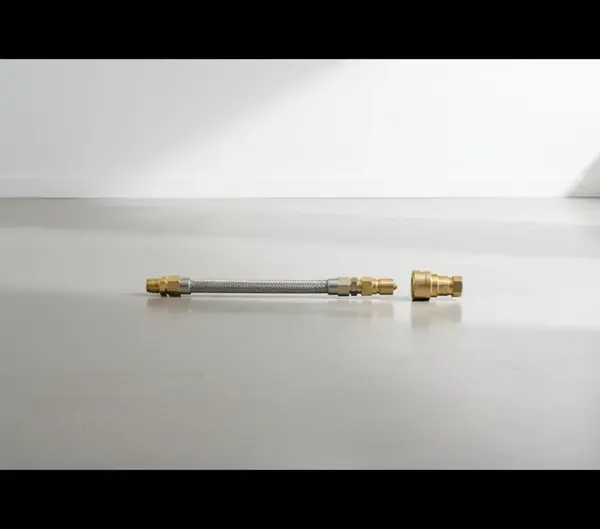 Dormont Manufacturing W37B2Q60