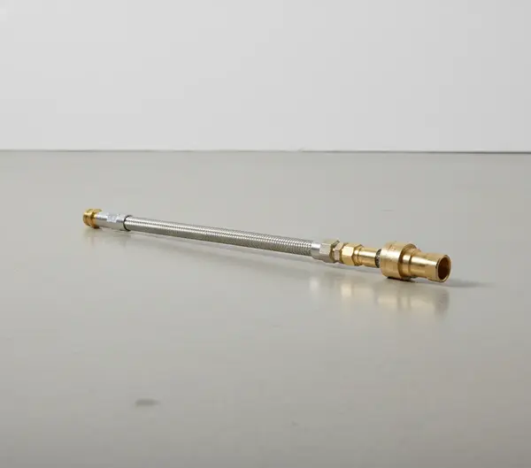 Dormont Manufacturing W37B2Q72