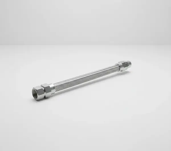 Dormont Manufacturing W37B72