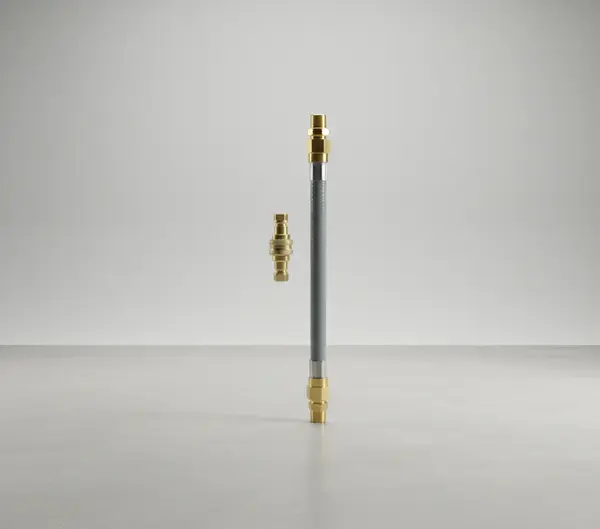 Dormont Manufacturing W37BP2Q36