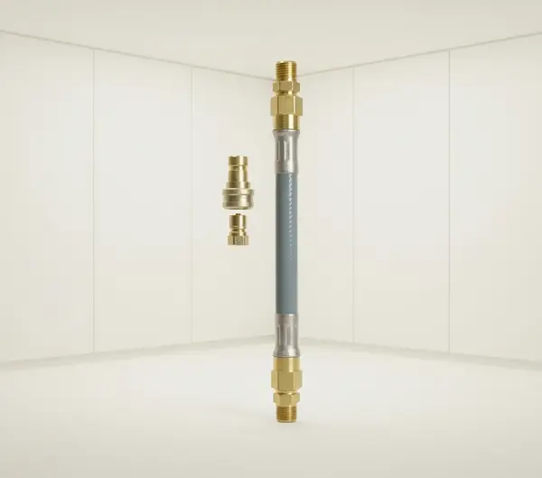 Dormont Manufacturing W37BP2Q72