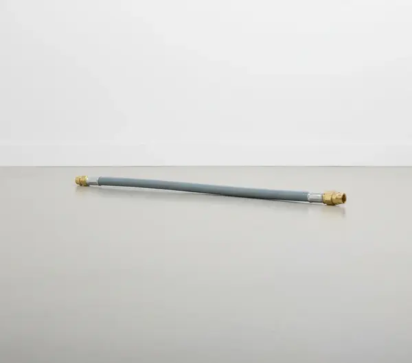 Dormont Manufacturing W37BP48