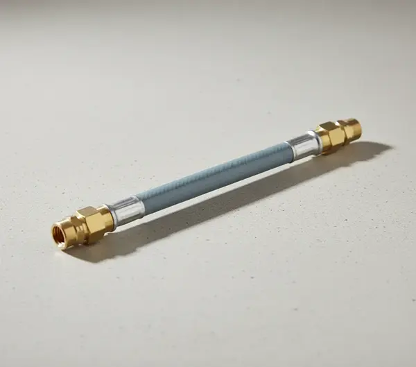 Dormont Manufacturing W37BP60