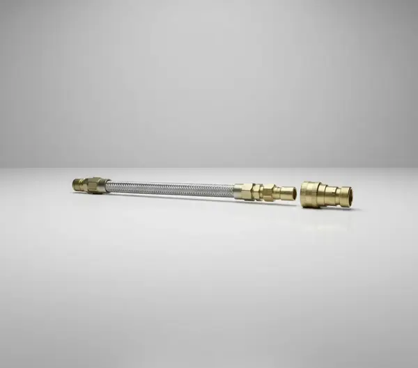 Dormont Manufacturing W50B2Q36