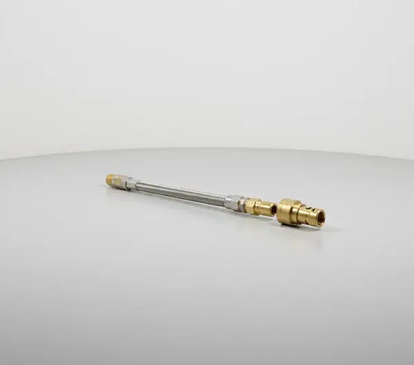 Dormont Manufacturing W50B2Q48