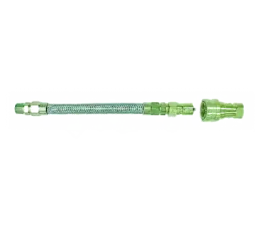 Dormont Manufacturing W50B2Q60