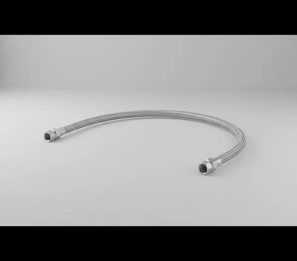 Dormont Manufacturing W50B60