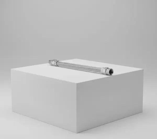 Dormont Manufacturing W50B72