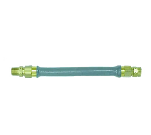 Dormont Manufacturing W50BP24