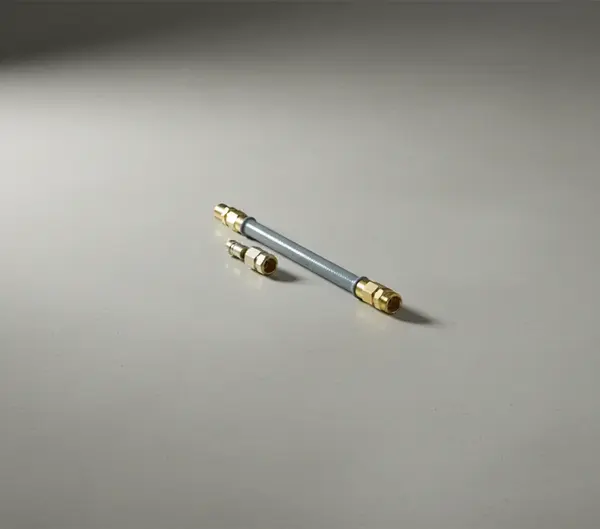 Dormont Manufacturing W50BP2Q24