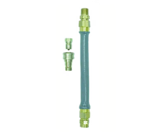 Dormont Manufacturing W50BP2Q60