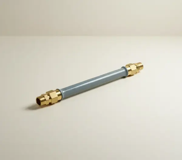 Dormont Manufacturing W50BP36