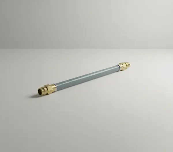 Dormont Manufacturing W50BP48