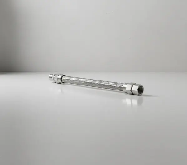 Dormont Manufacturing W75B24