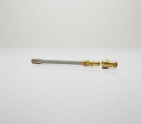 Dormont Manufacturing W75B2Q24