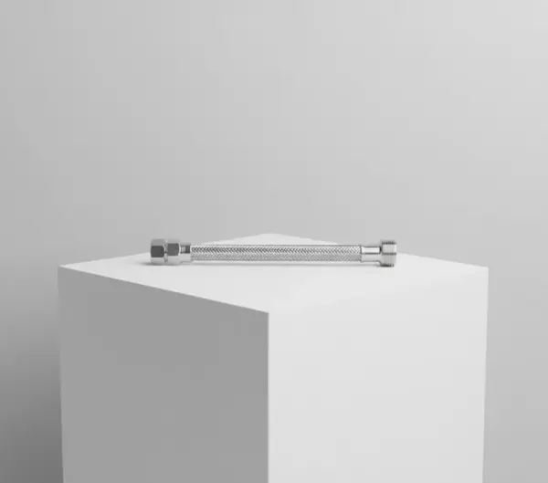 Dormont Manufacturing W75B36