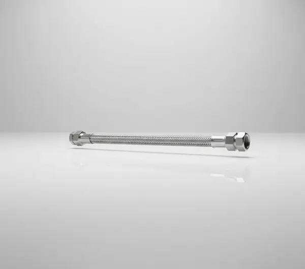 Dormont Manufacturing W75B48