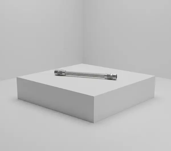 Dormont Manufacturing W75B60