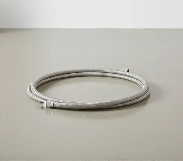 Dormont Manufacturing W75B72