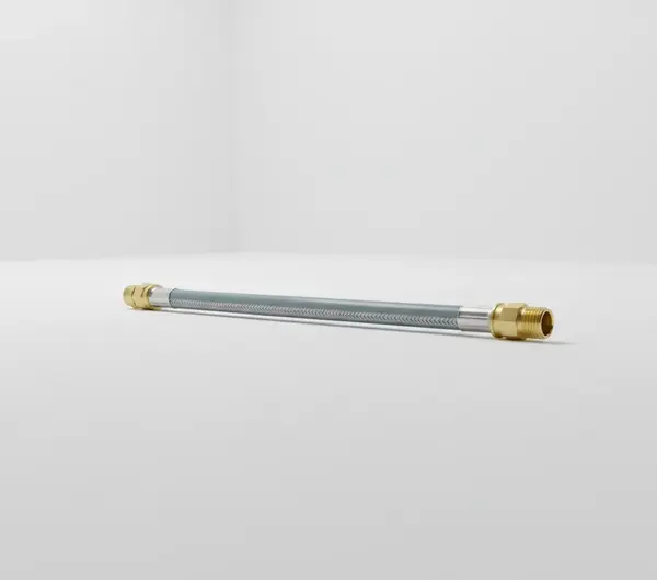 Dormont Manufacturing W75BP24