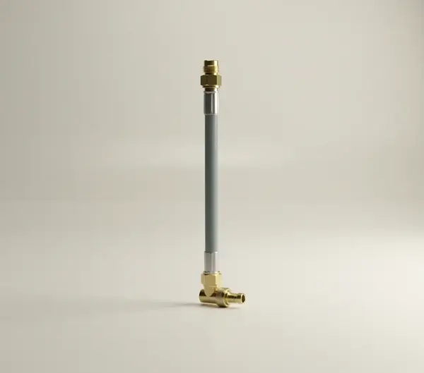 Dormont Manufacturing W75BP2Q60