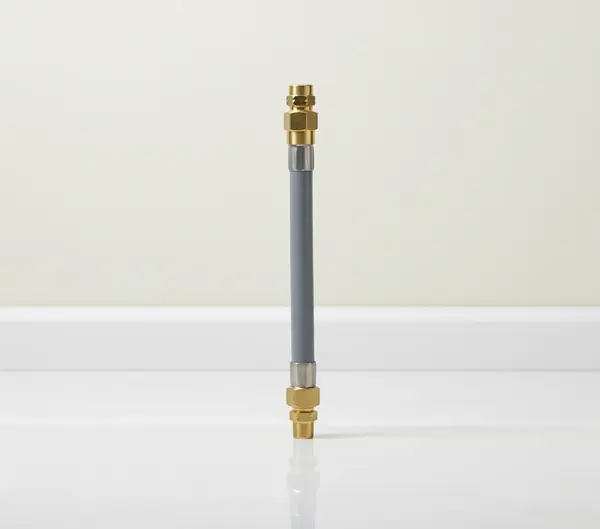 Dormont Manufacturing W75BP2Q72