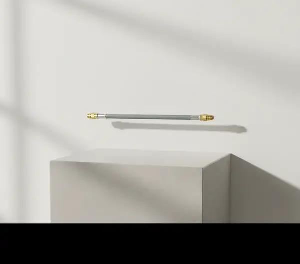 Dormont Manufacturing W75BP48