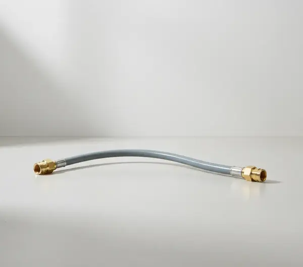 Dormont Manufacturing W75BP72