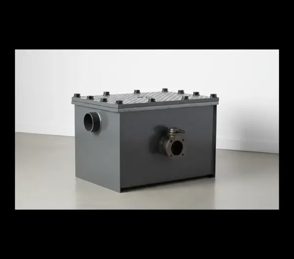 Dormont Manufacturing WD-10