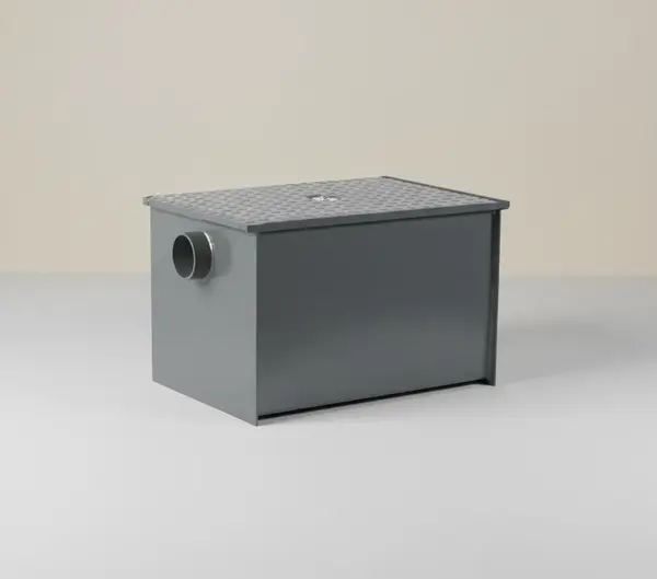 Dormont Manufacturing WD-15