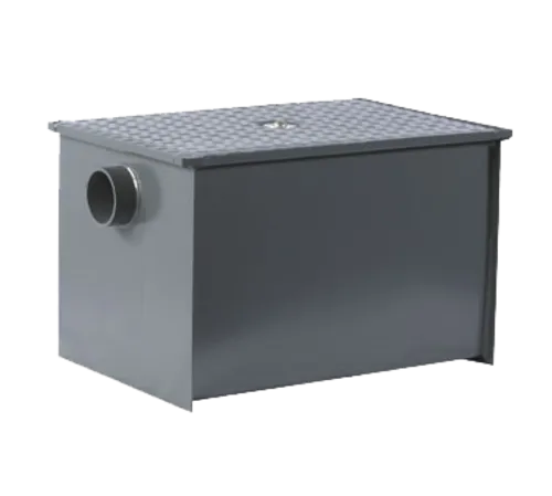 Dormont Manufacturing WD-20