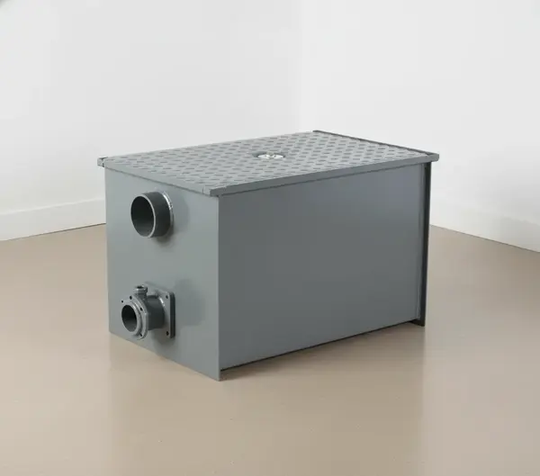 Dormont Manufacturing WD-20