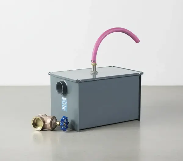 Dormont Manufacturing WD-20-A