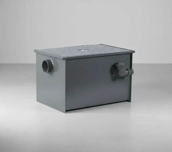 Dormont Manufacturing WD-25