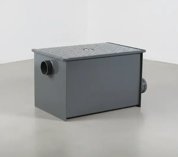 Dormont Manufacturing WD-35