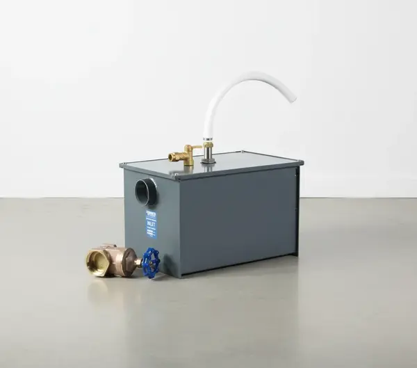 Dormont Manufacturing WD-35-A