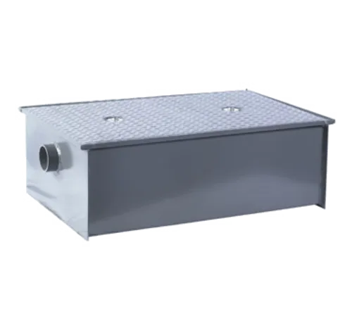 Dormont Manufacturing WD-35-L