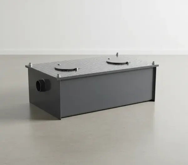 Dormont Manufacturing WD-35-L